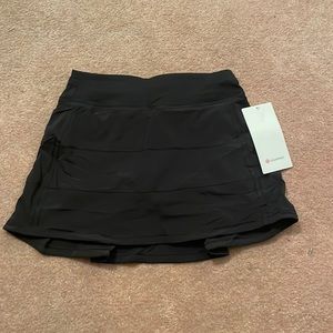 Pace Rival MR Skirt Long